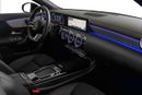 Mercedes Benz CLA 200