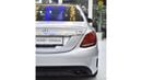 Mercedes-Benz C 43 AMG EXCELLENT DEAL for our Mercedes Benz C43 AMG ( 2017 Model ) in Silver Color Japanese Specs