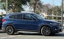 BMW X1 xDrive 28i Sport Line 2.0L 2021 BMW X1 xDrive28i, American Specs - Full Options in Low mileage
