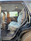 ميتسوبيشي مونتيرو سبورت 3.0L PETROL/SUNROOF , LEATHER , ELECTRIC SEATS / FULL OPTION (CODE # MP59)