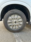 نيسان باترول NISSAN PATROL