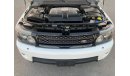 Land Rover Range Rover Sport Range Rover _ Gcc_2013_Excellent_Condition _Full option