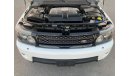 Land Rover Range Rover Sport HSE Range Rover _ Gcc_2013_Excellent_Condition _Full option