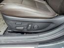 هيونداي جراندور 2020 HYUNDAI THE NEW GRANDEUR (G) 2.5 Exclusive