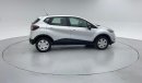 Renault Captur PE 1.6 | Zero Down Payment | Free Home Test Drive