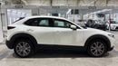 Mazda CX-30 ELITE 2025 | AED 1061/Month | 0 DP | 30 Day Return | Warranty