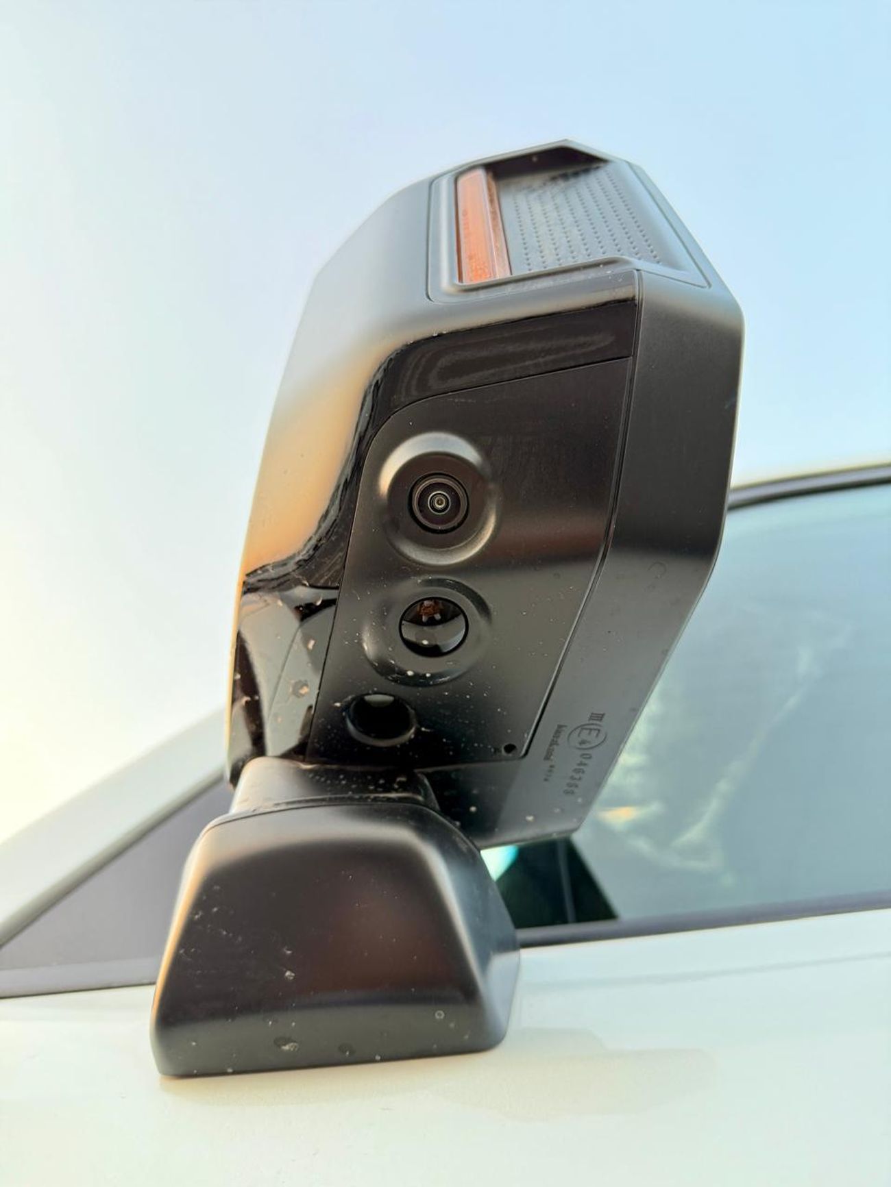 تويوتا برادو Toyota land cruiser Prado 2.4L Turbo