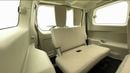 Mitsubishi Pajero 2022 GLS MIDLINE | AED 1091/Month | 0 DP | 30 Day Return | Warranty | Service History