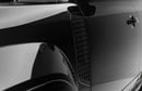 Land Rover Defender 4.4L V8 Twin-Turbo Mild Hybrid Engine