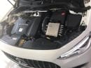 Mercedes-Benz GLA 45 AMG American Specifications - 4000km driven - 2.0L- 4 Cylinder - Turbo - Bank Finance Facility