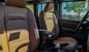 Jeep Wrangler UNLIMITED RUBICON 2021 V6 3.6L W/ 3 Yrs or 60K km Warranty @ Trading Enterprises