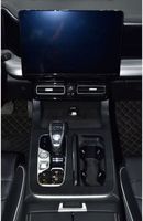 جي إي سي GS 8 2.0T GX (4WD)