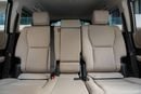 تويوتا برادو GXL Prado GXL Turbo | 4,603 P.M | 0% Downpayment | AGENCY WARRANTY/SERVICE!