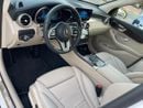 Mercedes-Benz GLC 300 4MATIC Mercedes GLC 300 _American_2022_Excellent Condition _Full option