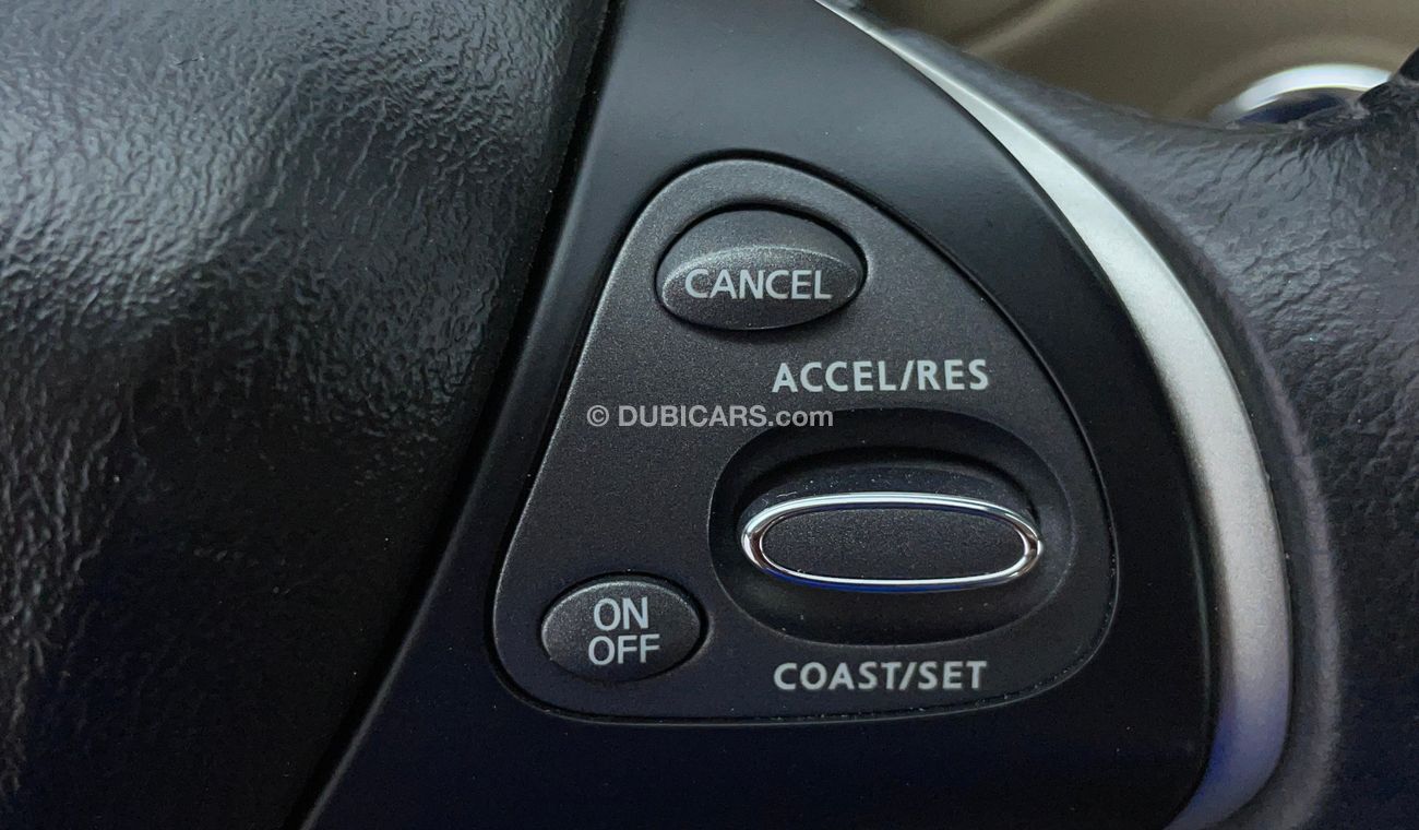 Nissan Pathfinder S 3.5 | Zero Down Payment | Free Home Test Drive