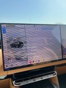 Zeekr 9X Zeekr 9x Ultra Edition 50kwh