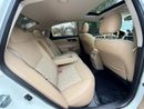 Nissan Altima SV 770X36/-Monthly l GCC I 2.5 SL Full Option I Accident Free