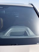 BMW X5 40i M Sport Dynamic 3.0L