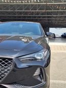 Genesis G70 Royal Sport 3.3L AWD