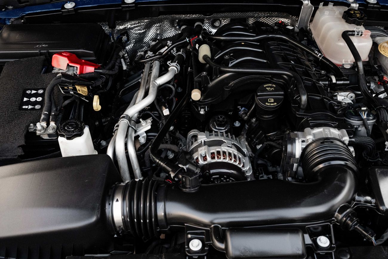 Jeep Wrangler Wrangler Unlimited Rubicon | 4,407 P.M | 0% Downpayment | Rubicon | Jeep Warranty + Service!