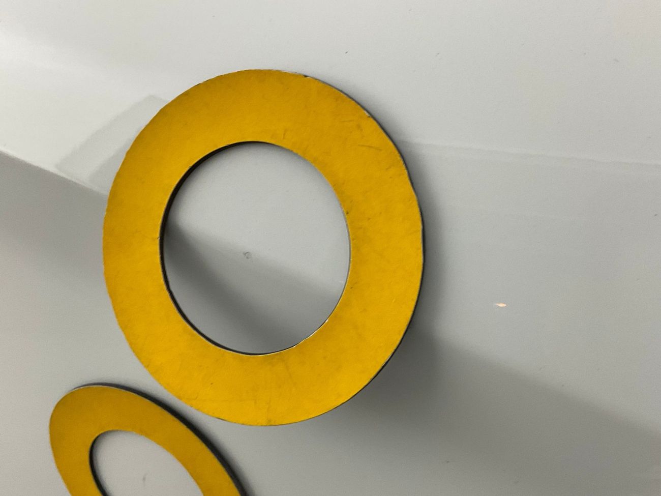 Lincoln Corsair Premier | Guaranteed Warranty | 0 Down Payment