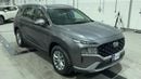 هيونداي سانتا في 2023 SMART | AED 1014/Month | 0 DP | 30 Day Return | Warranty | Service History