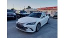 Lexus ES350 Full option with panorama