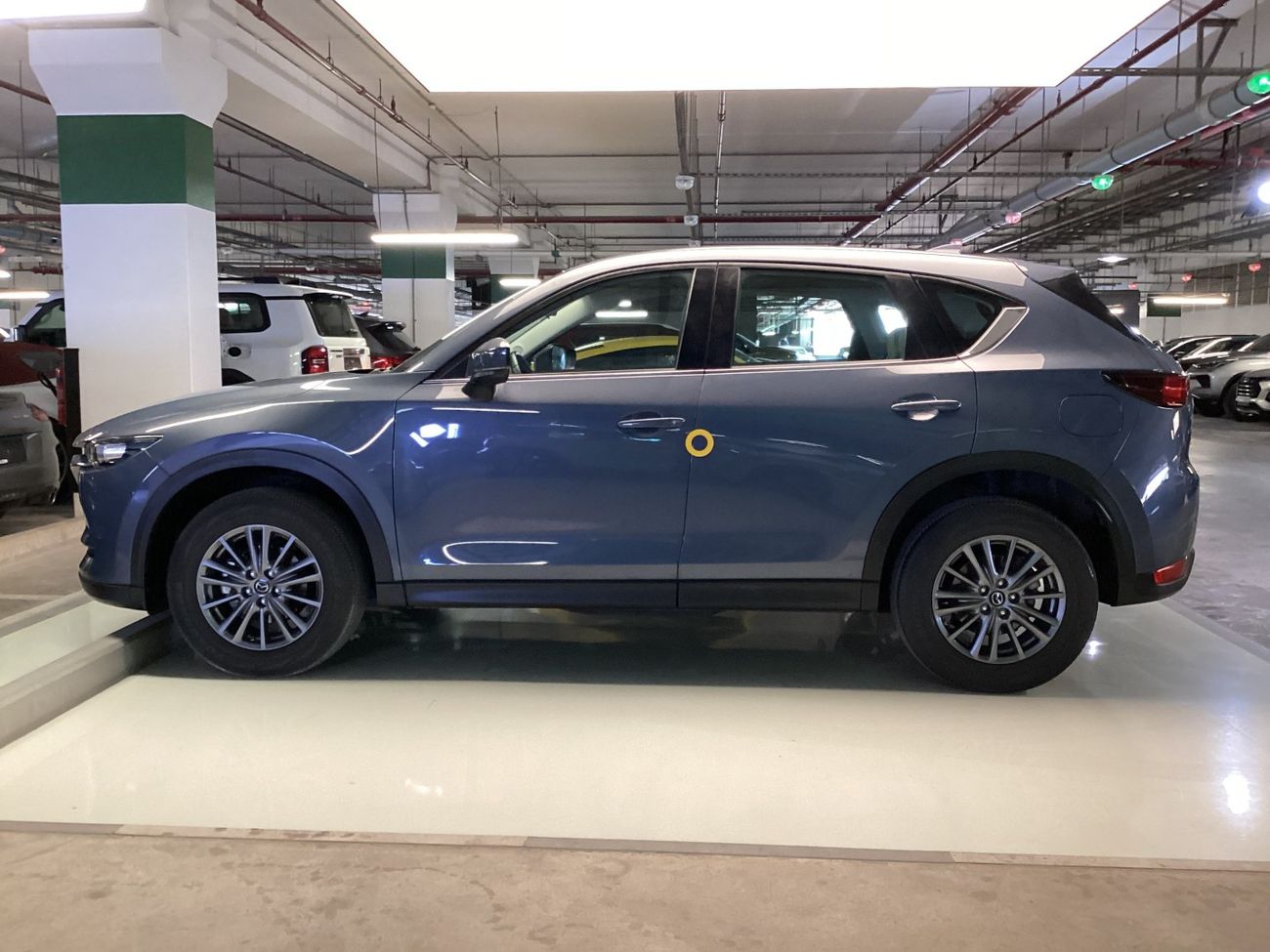 دودج تشارجر SXT / SE | شامل الضمان | 0 ﺪﻔﻋﺓ ﺃﻮﻟﻯ