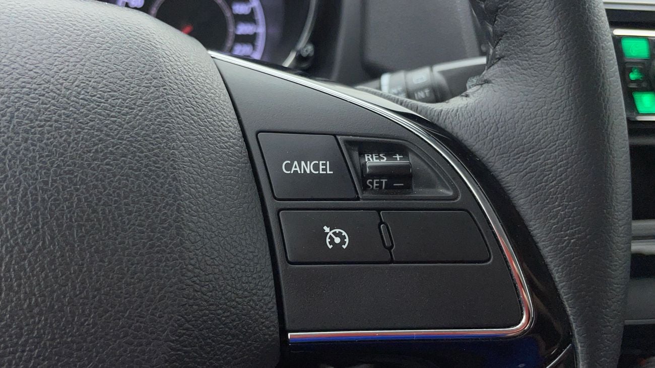 Mitsubishi ASX GLX LOWLINE 2 | Zero Down Payment | Free Home Test Drive