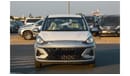Hyundai Grand i10 HYUNDAI GRAND i10 1.2L FWD PETROL 2024 | AUTO TRANSMISSION | AUTO AC | PARKING SENSORS | POWER STEER