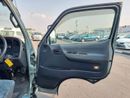 تويوتا هاياس TOYOTA HIACE VAN RHD 1999 MODEL 3.0 L DIESEL MANUAL(PM13178)