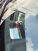 جينيسس G70 Royal Sport 3.3L RWD