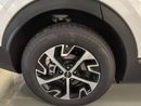 Kia Sportage DLX Kia Sportage Kia Sportage 2025 1.5T Premium Smart EditionPanoramic Sunroof MY-2025