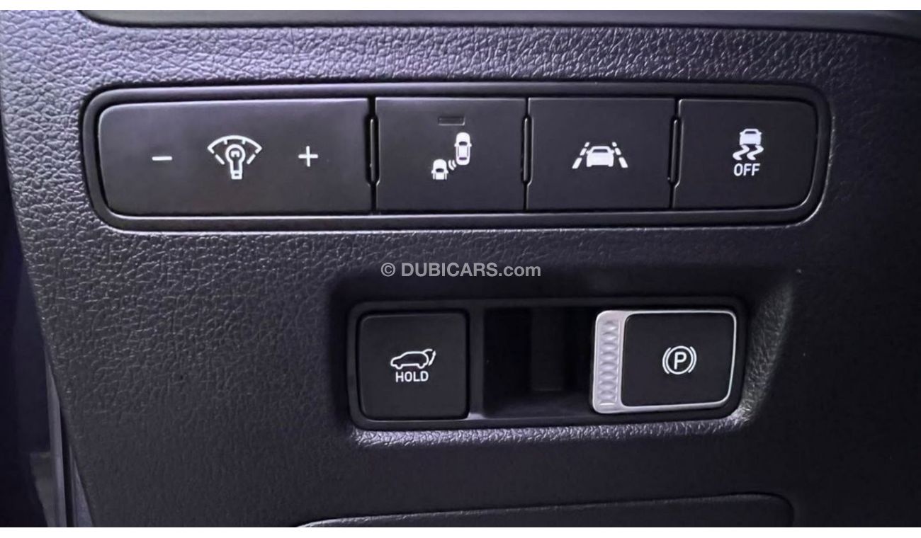 Hyundai Palisade “Offer”2020 Hyundai Palisade SEL+ Premium 3.8L In Great Condition / EXPORT ONLY