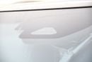 Lexus LX700h SIGNATURE 2026 LEXUS LX 700h 3.5L HYBRID !mark levinson ! HEADUP DISPLAY! 360 CAMERA