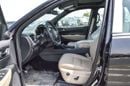 دودج دورانجو GT 3.6L V6 2022