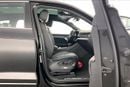 Volkswagen Touareg R-LINE | Guaranteed Warranty | 0 Down Payment