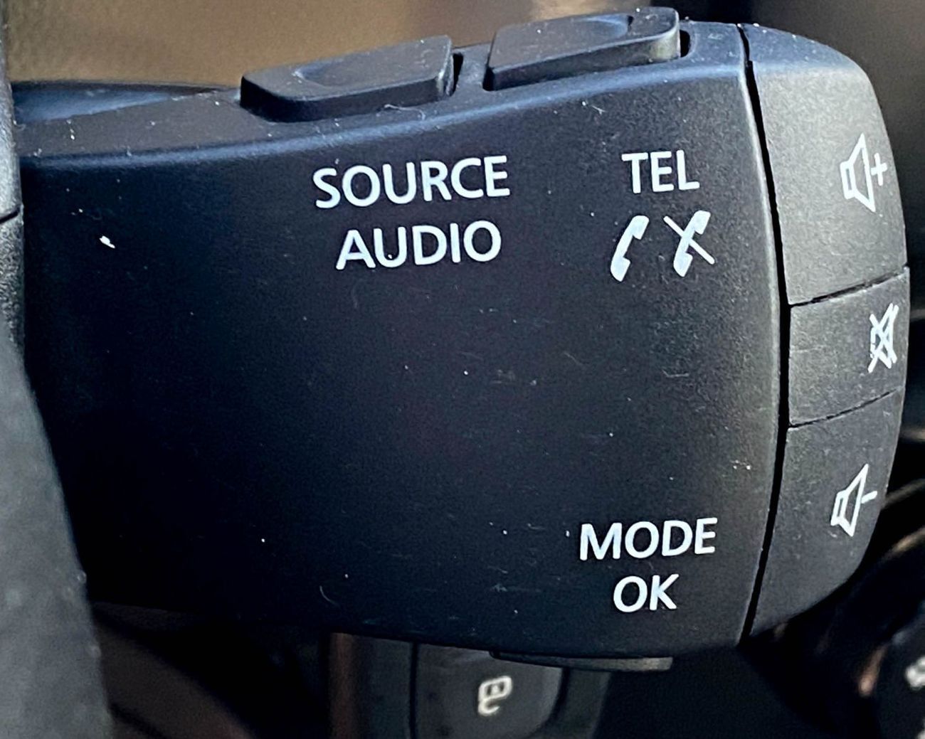 رينو داستر SE 1.6L Renault Duster 2020 1.6L GCC accident free in excellent condition 393 P.M