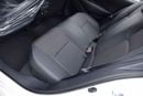 Toyota Corolla 1.8L Hybrid 4 Cylinder