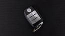 Kia Seltos EX 2023 | AED 882/Month | 0 DP | 30 Day Return | Warranty | Service History