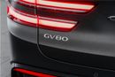 Genesis Gv80 Coupe ROYAL