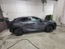 لكزس RX 350 F-SPORT