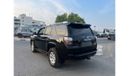 Toyota 4Runner 2016 SR5 PREMIUM 4x4 RUN AND DRIVE USA IMPORTED