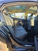 Toyota Camry G PREMIUM / 2.5L HYBRID / HEADUP DISPLAY / PANORAMAIC ROOF / CHINESS SPECS (CODE # HYBRID)