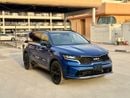 Kia Sorento Std 2.5L AWD 2022 SX NIGHT EDITION 2.5L TURBO PANORAMA 7 SEATS CANADA SPEC