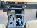 Toyota RAV4 EXR HEV RAV4 XLE 2.5L HYBRID GCC Specs