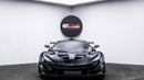 McLaren P1 GTR 2015 - Euro Specs - Street Legal