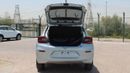 Suzuki Baleno GLX Suzuki baleno 2025 brand new for export
