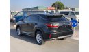 لكزس RX 350 2017 LEXUS RX350 IMPORTED FROM US