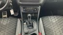 Volkswagen Tiguan R-LINE | Guaranteed Warranty | 0 Down Payment